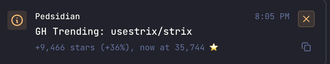 2026-08-24-github-stars-toast