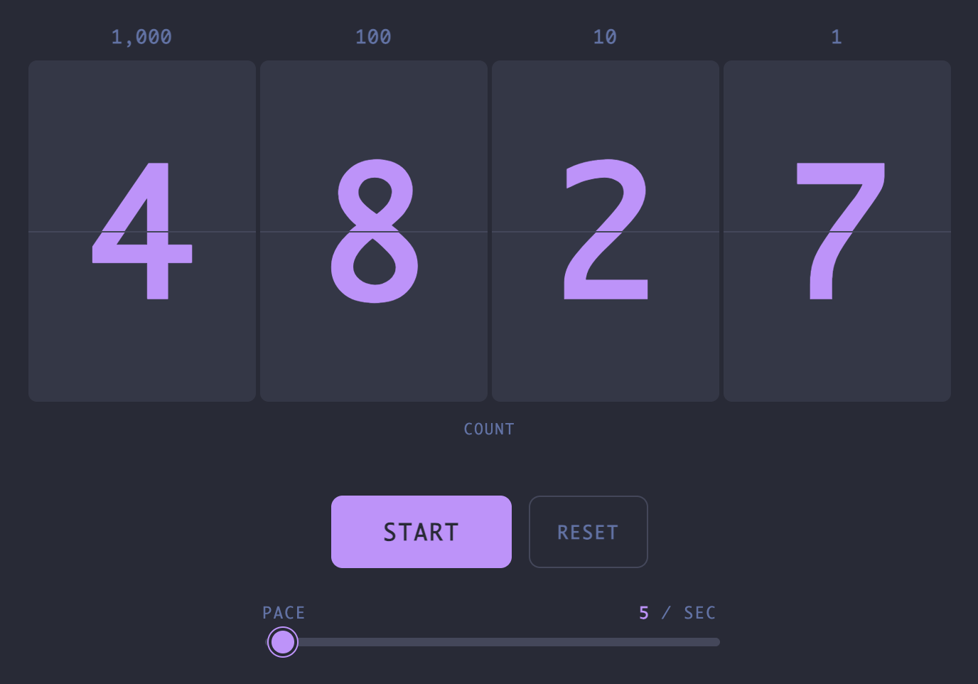2026-08-26-kids-numbers-counter-4827