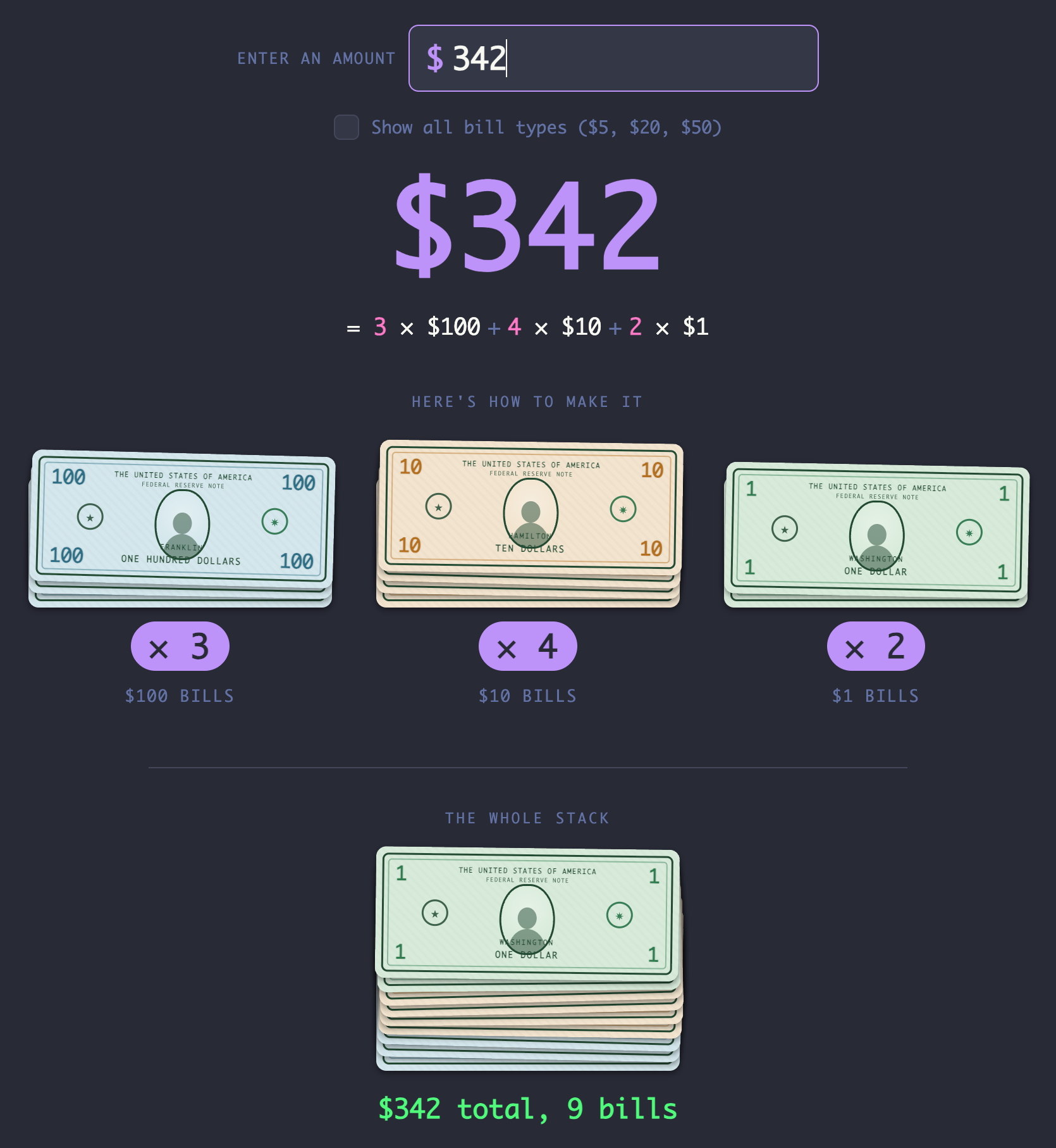 2026-08-26-kids-numbers-money-342