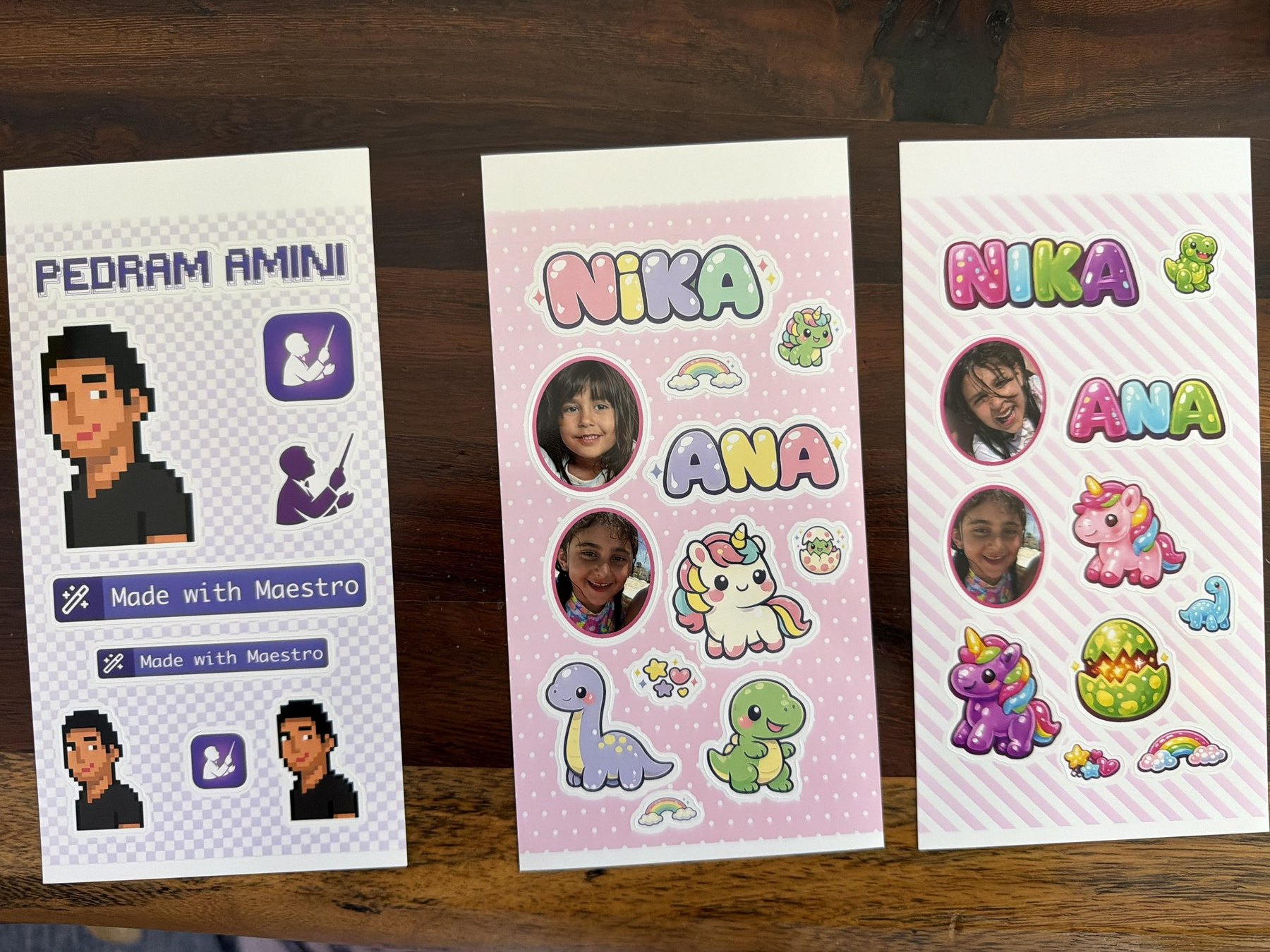 2026-XX-XX-stickerpix-agent-printed-sheets
