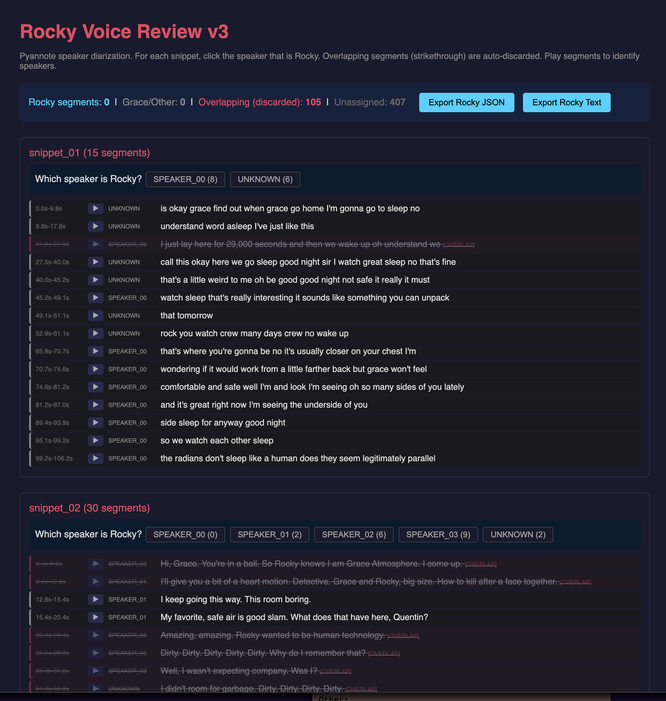 blog-voice-selector