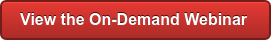 View the Webinar On-Demand