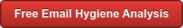 Free Email Hygiene Analysis
